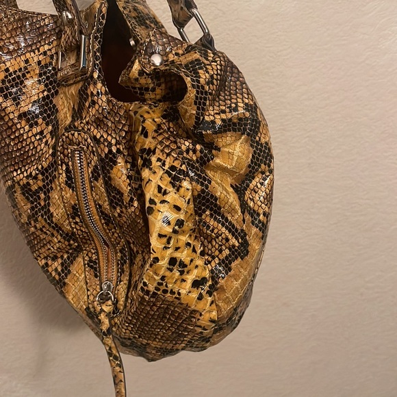 Kathy Van Zeeland please check all picture of condition - Picture 15 of 16